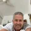 dr.normanblanco - @drnormanblanco_0 - TikTok
