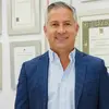 drnormanblancoportillo6 - @drnormanblancoportillo6 - TikTok