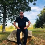 Norman Blanco - @chandu.d481 - Instagram