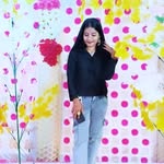 Norman Blanco - @durga_patel___rewa_18 - Instagram
