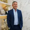 Norman Blanco - @drnormal_blanco - TikTok