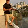 norman Blanco - @norman.blanco4 - TikTok