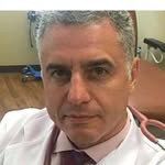 norman blanco - @normanblanco9087 - Instagram