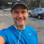Norman Blanco - @normanblanco344 - Instagram
