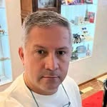 Norman Blanco - @norman_blanco0 - Instagram