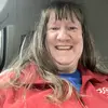 Norman Blanco - @norman.blanco5 - TikTok