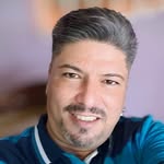 Norman Blanco - @normanalberto.blancocalderon - Instagram