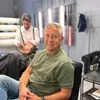 Norman blanco - @normanblanco225648 - TikTok