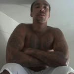 Norman Blanco - @norman.blanco.37 - Instagram