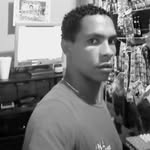 Norman Blanco - @normanblanco769 - Instagram