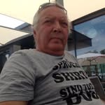 Norman Blanço - @blanco_norm23 - Instagram