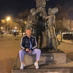 norman blanco - @normanblanco459 - Instagram