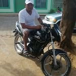 Norman Blanco - @norman.blanco.777 - Instagram