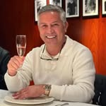 Norman Blanco - @normanblanco2626 - Instagram