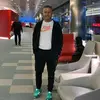 Norman Blanco - @normanblanco197 - TikTok