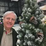 Norman Blanco - @blanco.norman60 - Instagram