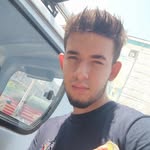 Norman Blanco - @normanblanco4595 - Instagram