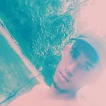 Norman blanco - @normanblanco603 - Instagram