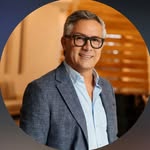 Norman Blanco - @dr_norman_blanco_24 - Instagram
