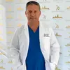 Norman blanco - @norman.blanco61 - TikTok
