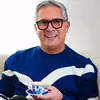 Norman Blanco - @norman_b_portillo - TikTok