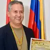Norman Blanco - @normanblanco75 - TikTok