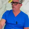 Normanblanco009 - @normanblanco009 - TikTok