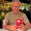normanblanco6 - @normanblanco6 - TikTok