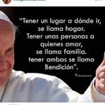Normanblanco - @normanblancop - Instagram