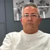 user3852762603988 - @normanblanco33 - TikTok