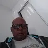 Norman Bland729 - @normanbland303 - TikTok