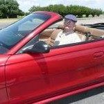 Norman Bland - @blandnorman - Instagram
