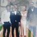 Norman Bland - Facebook