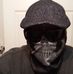 Norman Bland - Facebook
