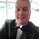 Norman Blandford - @norman.blandford.581 - Instagram