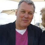 Norman Blandford - @blandfordnorman - Instagram