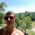 Norman Blandin - @normanblandin - Instagram