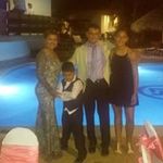 Norman Blandon - @blandonnorman - Instagram