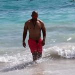 Norman Blandon - @normanblandon_ - Instagram