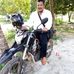 Norman Blandón - Facebook