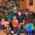Norman Blandon - Facebook