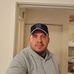 Norman Blandon - Facebook