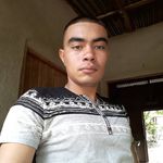 Norman Blandon - @blandon_norman - Instagram