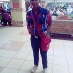 Norman Colocho Blandon - @norman.blandon - Instagram