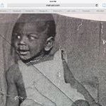 Norman L. Bland Sr. - @nbland3094 - Instagram