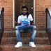 Norman Mainie Bland - Facebook