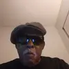 normanbland782 - @normanbland782 - TikTok