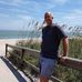 Norm Blanton - Facebook