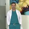 Norman Blanco - @normanblanco39 - TikTok