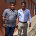 Norman Blandon - Facebook